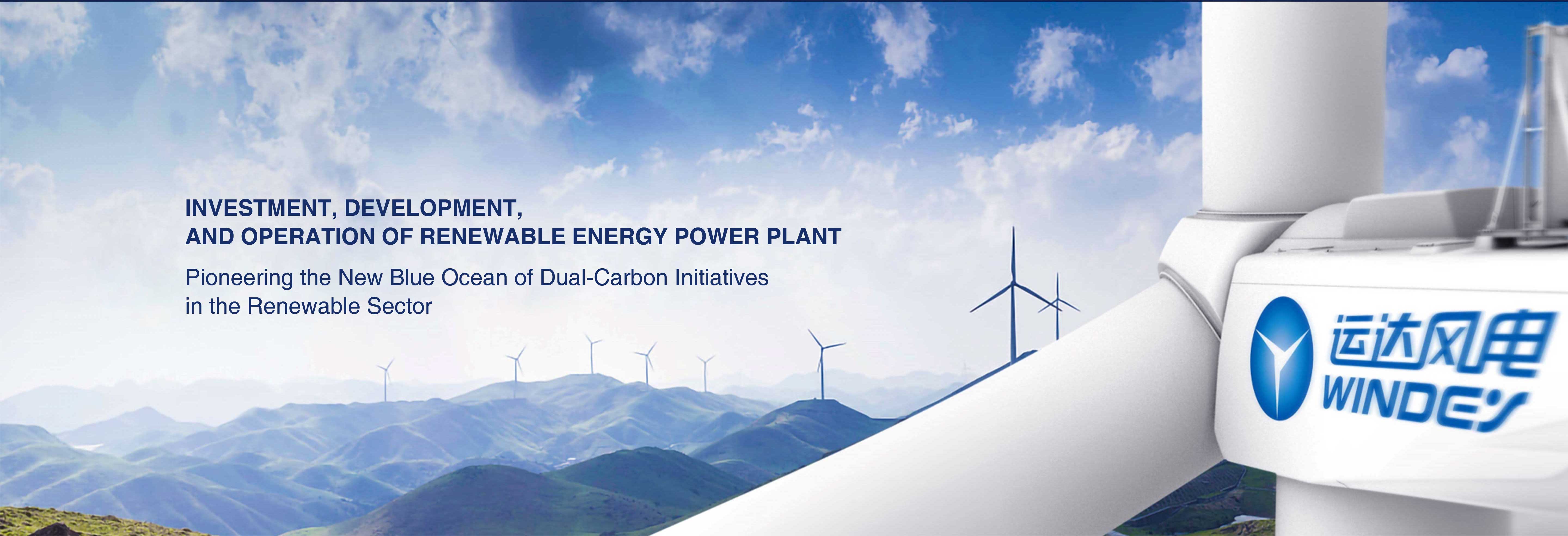 AGGAME·(中国区)集团官方网站