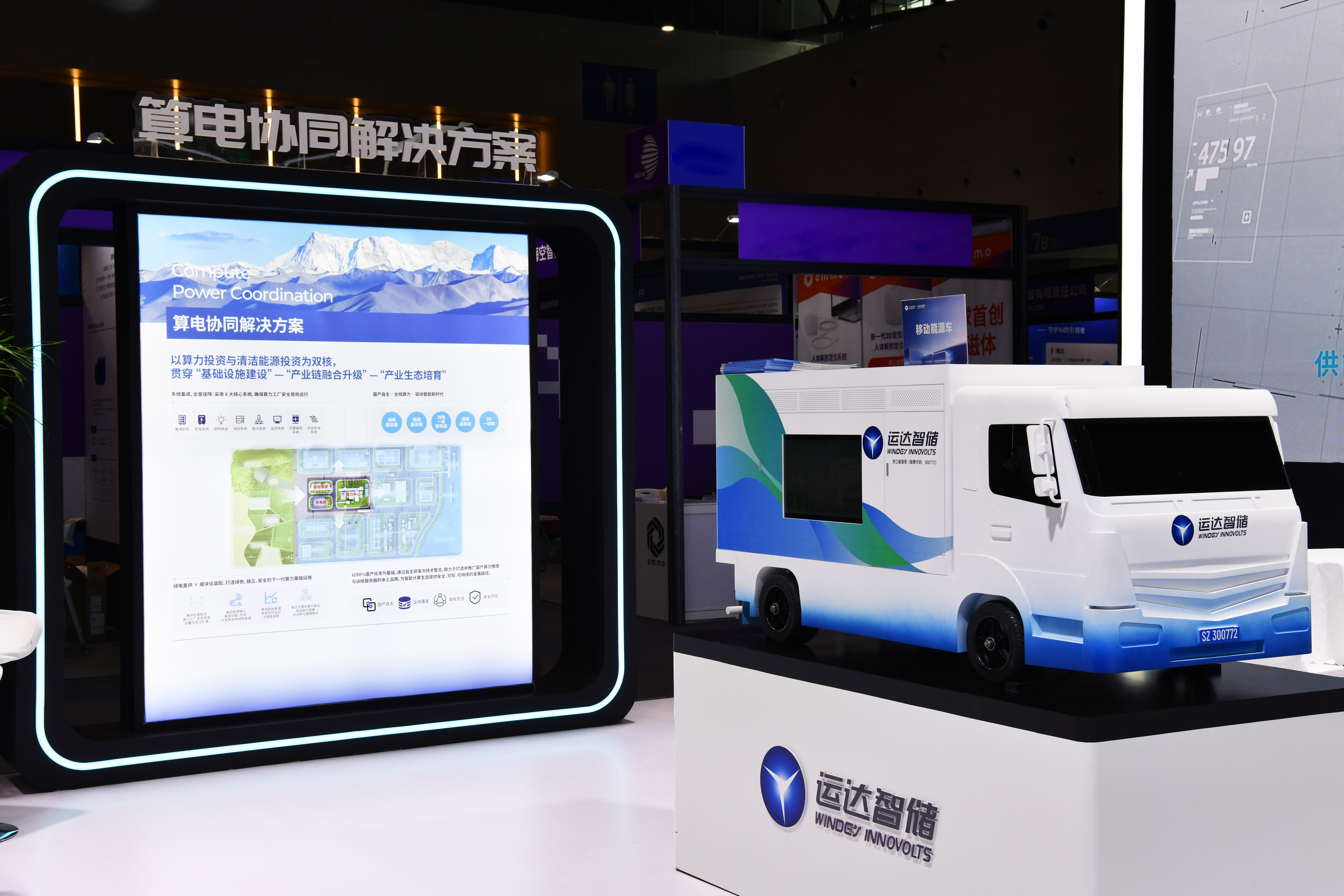 25a64db35008e22206f7fc70f292fdd0 AGGAME·(中国区)集团官方网站
