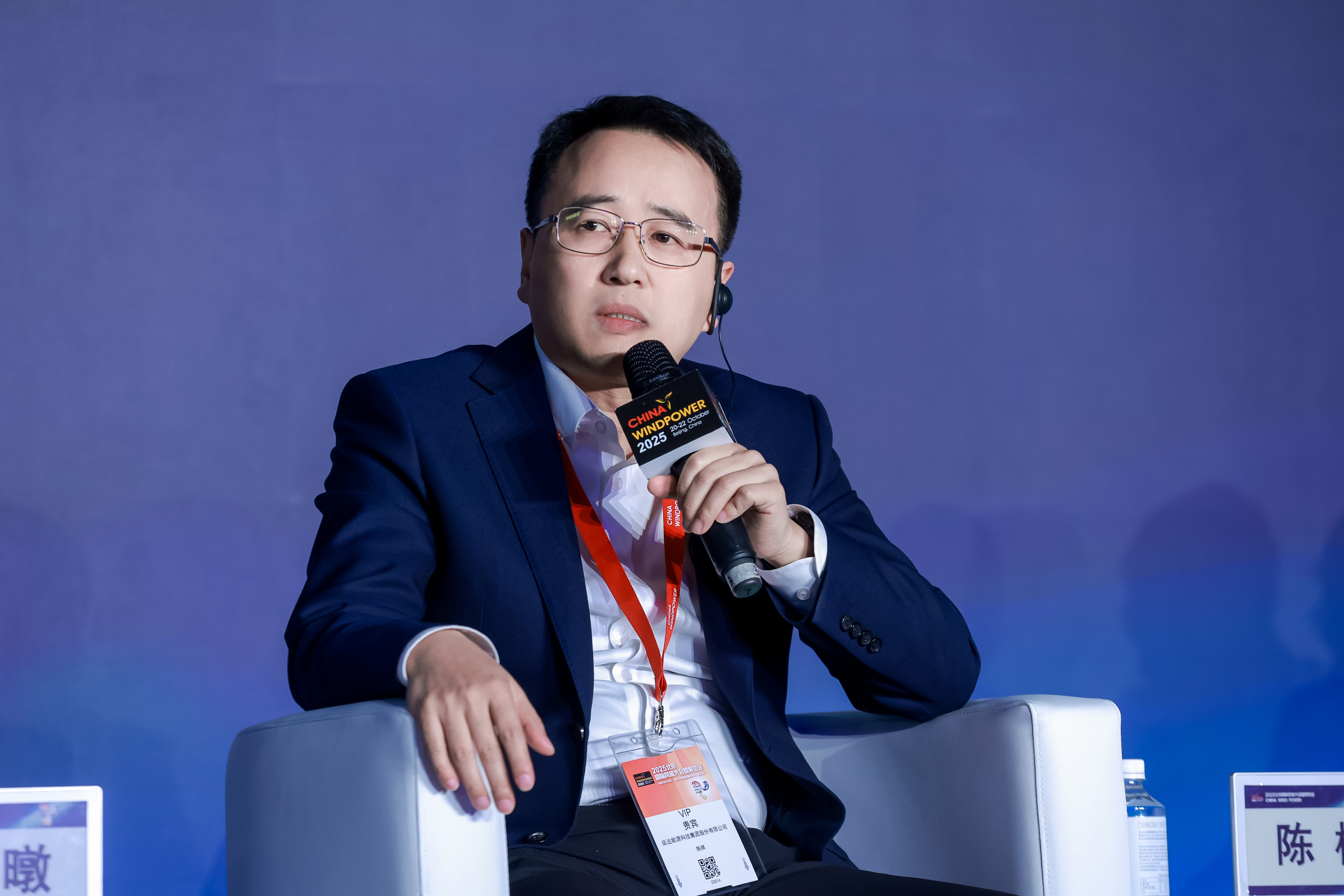 9be2bc7238650f21449951fbfa62b2aa AGGAME·(中国区)集团官方网站