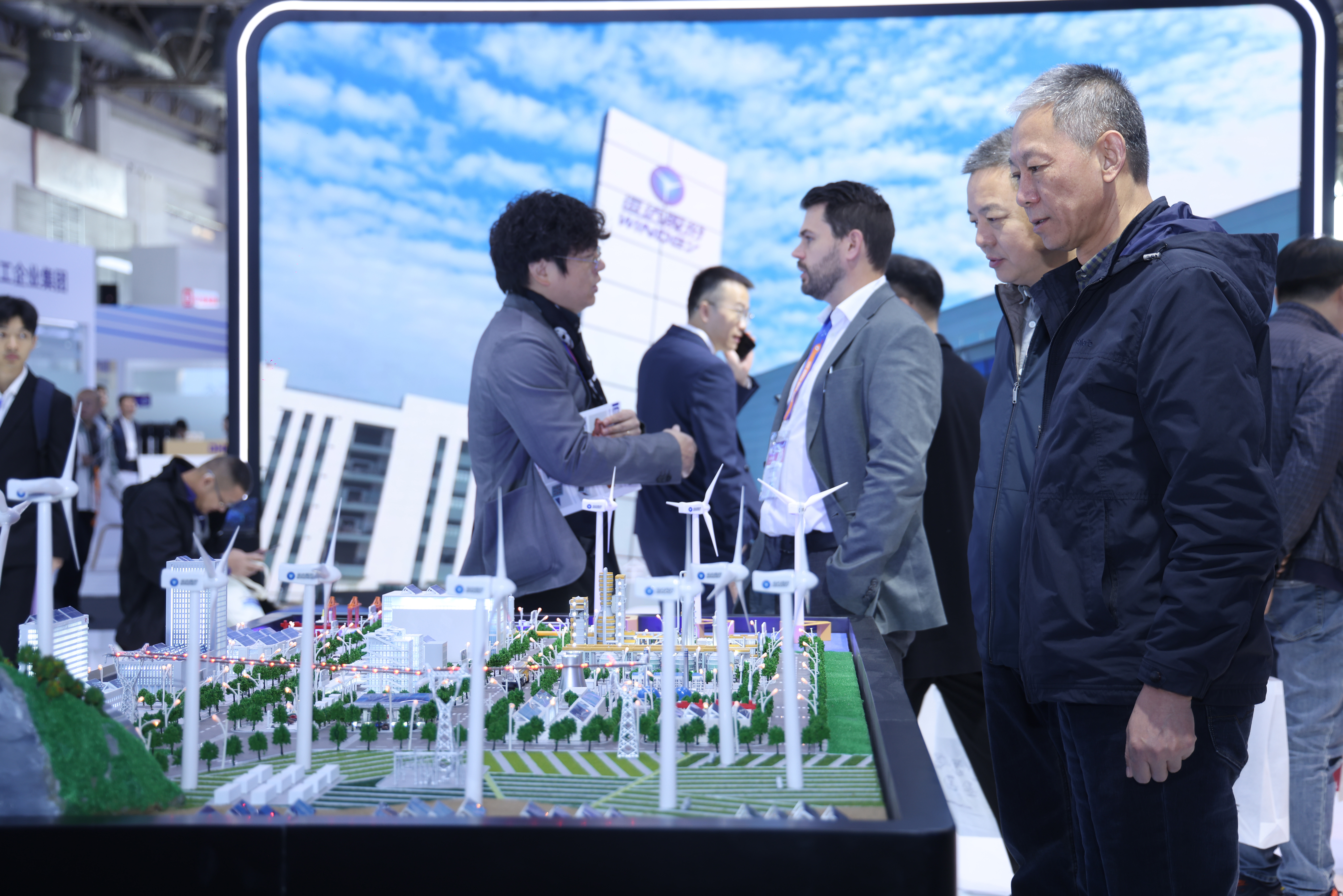 ef1593b85e0bb28da6d4db68b8fc57e0 AGGAME·(中国区)集团官方网站