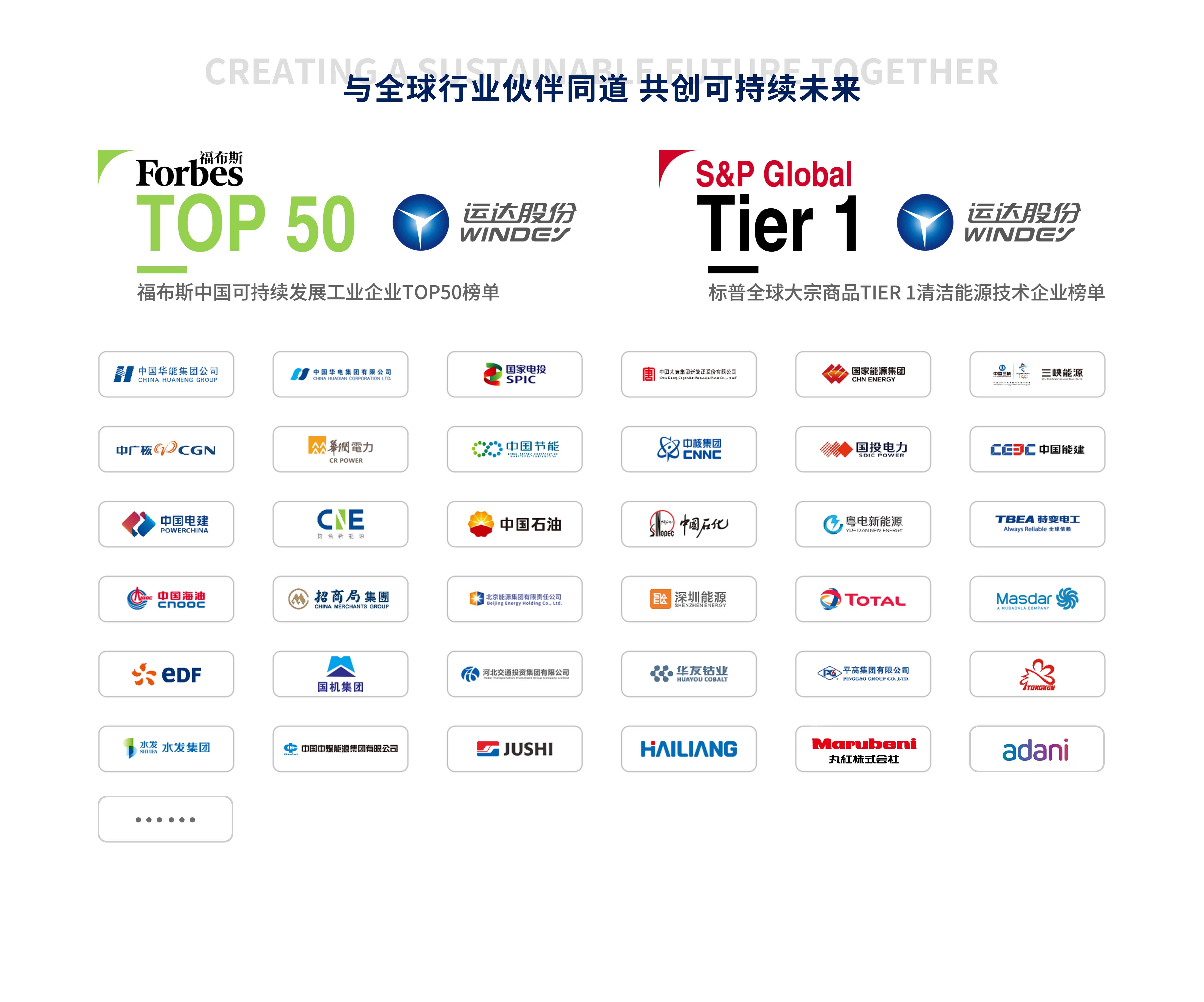 AGGAME·(中国区)集团官方网站
