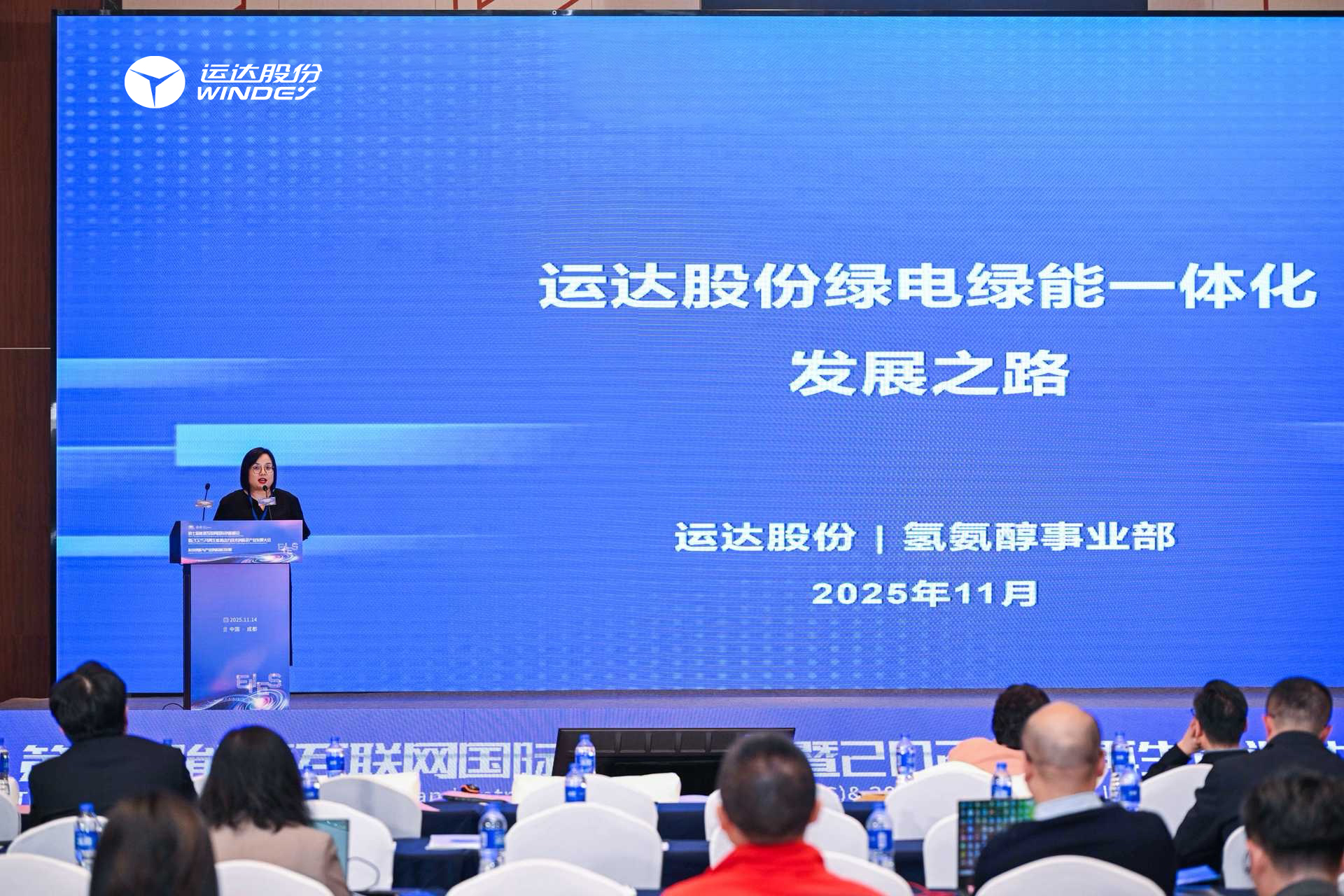 90a41ea5f672b10e15d04e14564e06d9 AGGAME·(中国区)集团官方网站