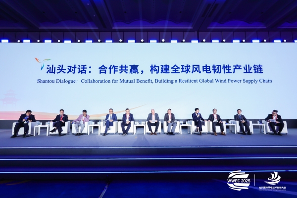 3f7cede2427f3cdbae0809d1bb7333eb AGGAME·(中国区)集团官方网站