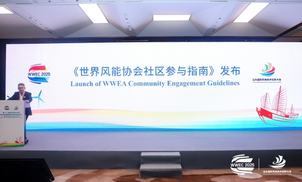 28e0e97cc92d1ced2bb6925ce66e91c7 AGGAME·(中国区)集团官方网站