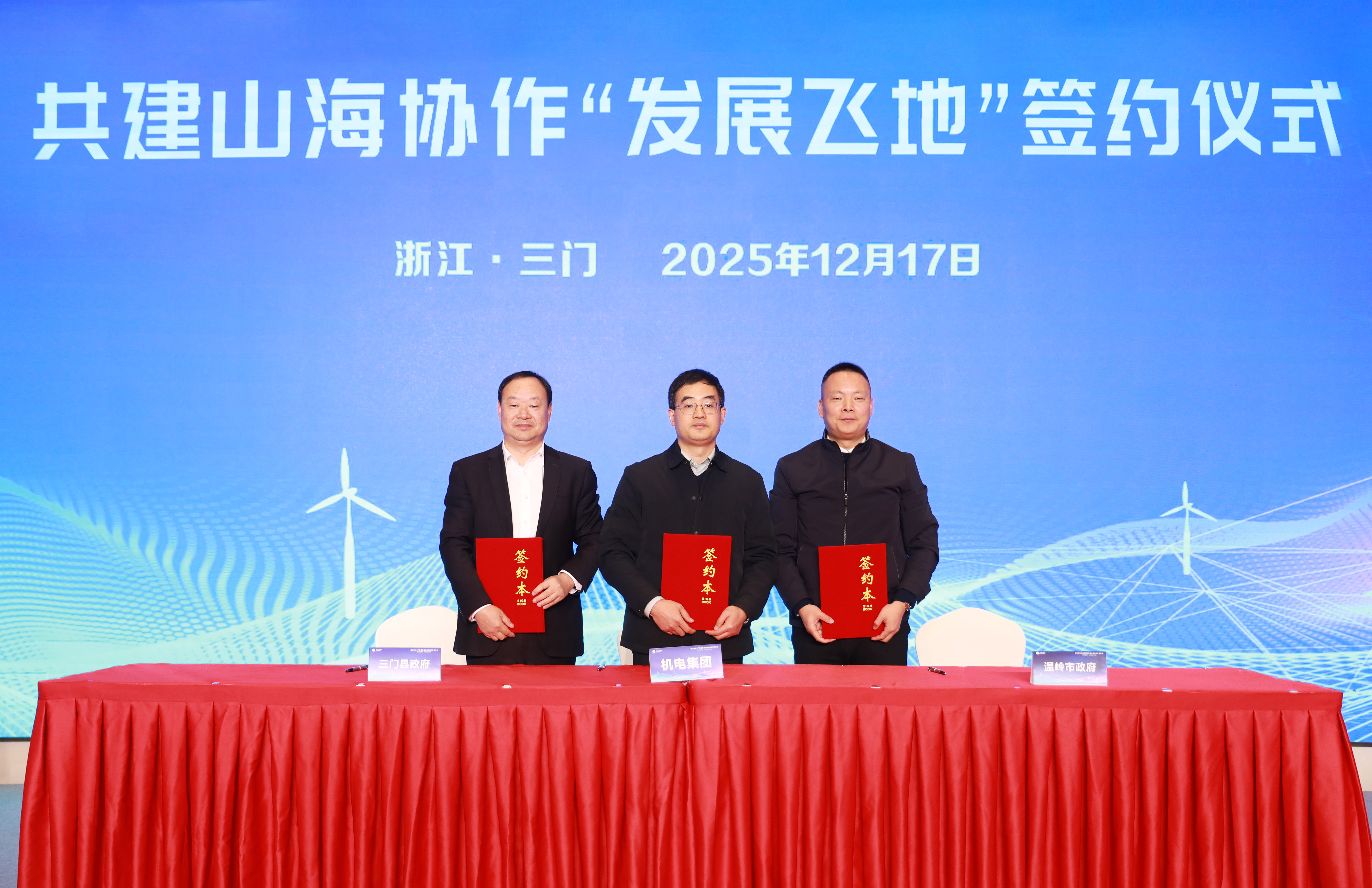 58441faa0a9c2b06a78306ef5175dd2d AGGAME·(中国区)集团官方网站