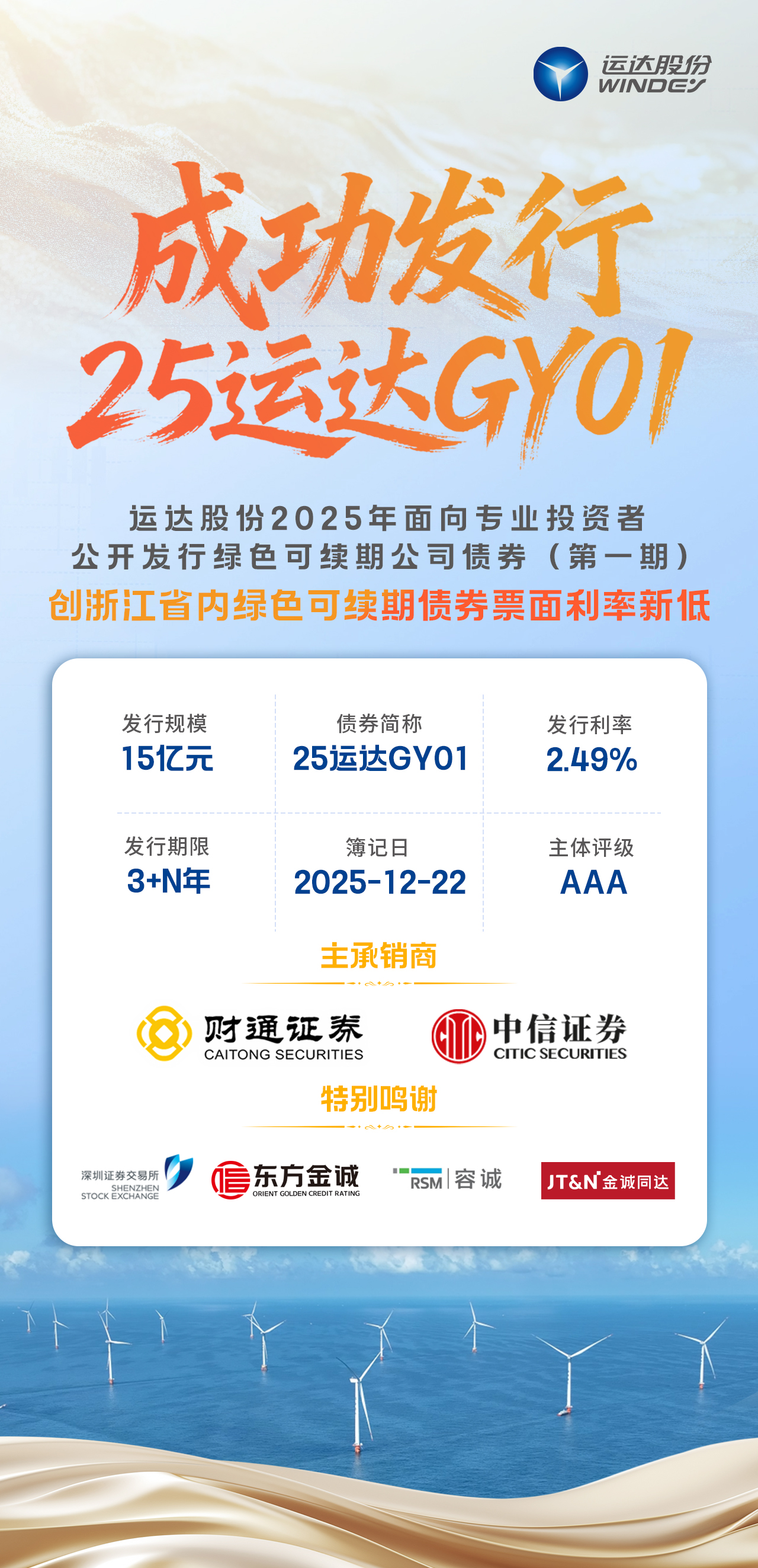 777bf489291b52429289e89050b19977 AGGAME·(中国区)集团官方网站