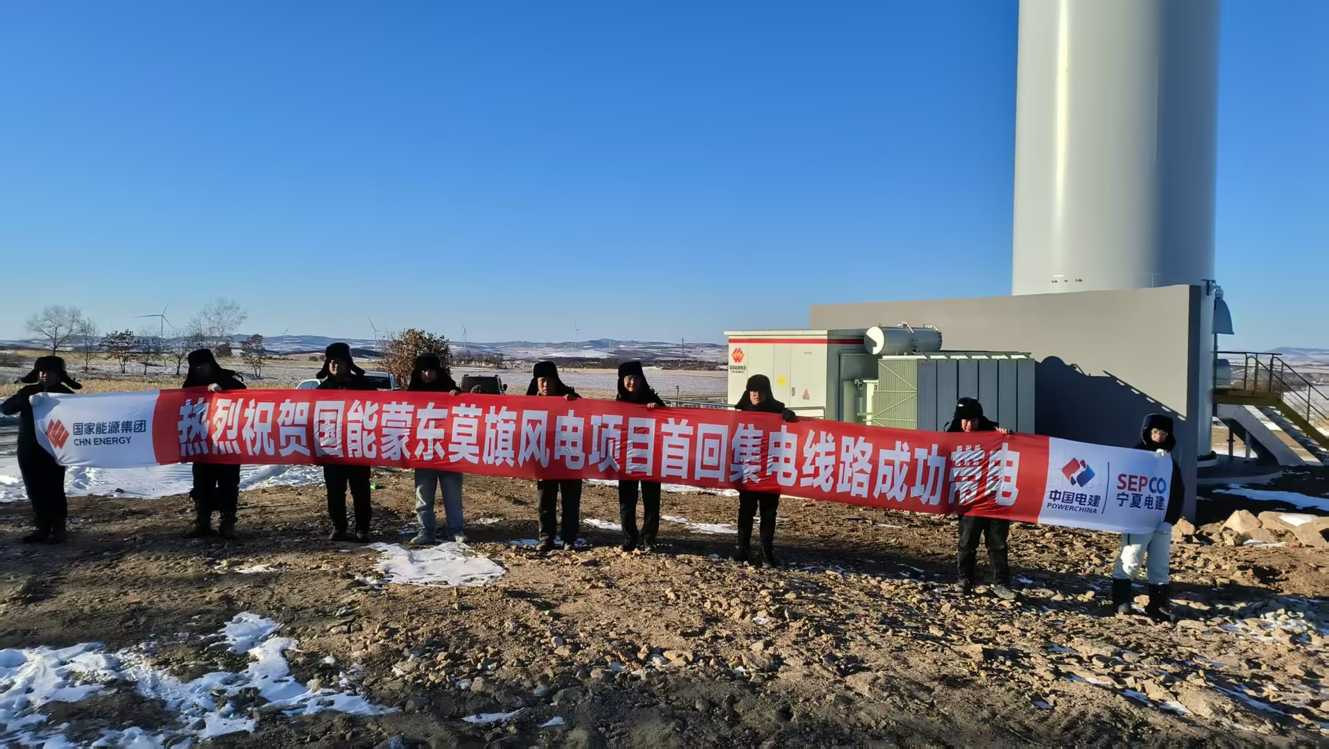 494dcf8c9cb4646f0451d677ec057ba9 AGGAME·(中国区)集团官方网站