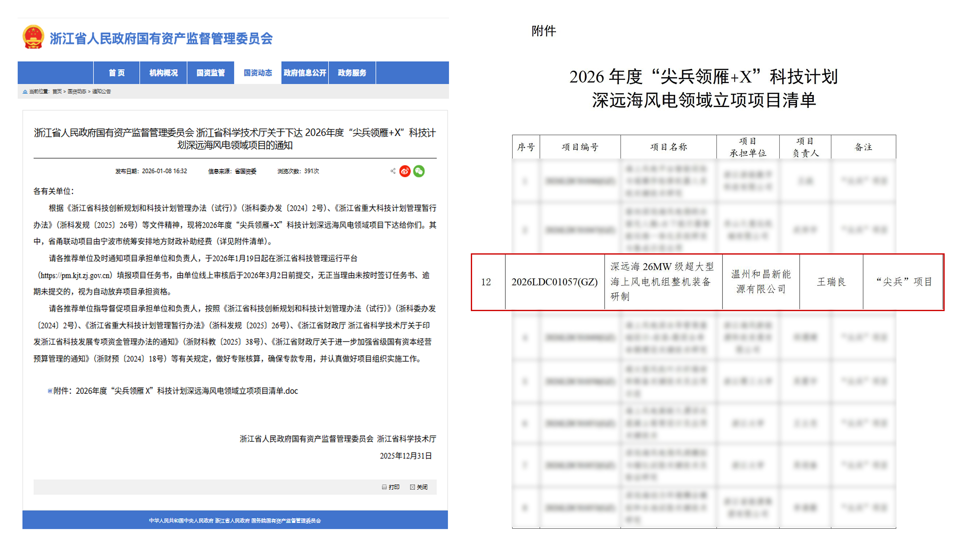 84927249d718b05d56a496637270cb9a AGGAME·(中国区)集团官方网站