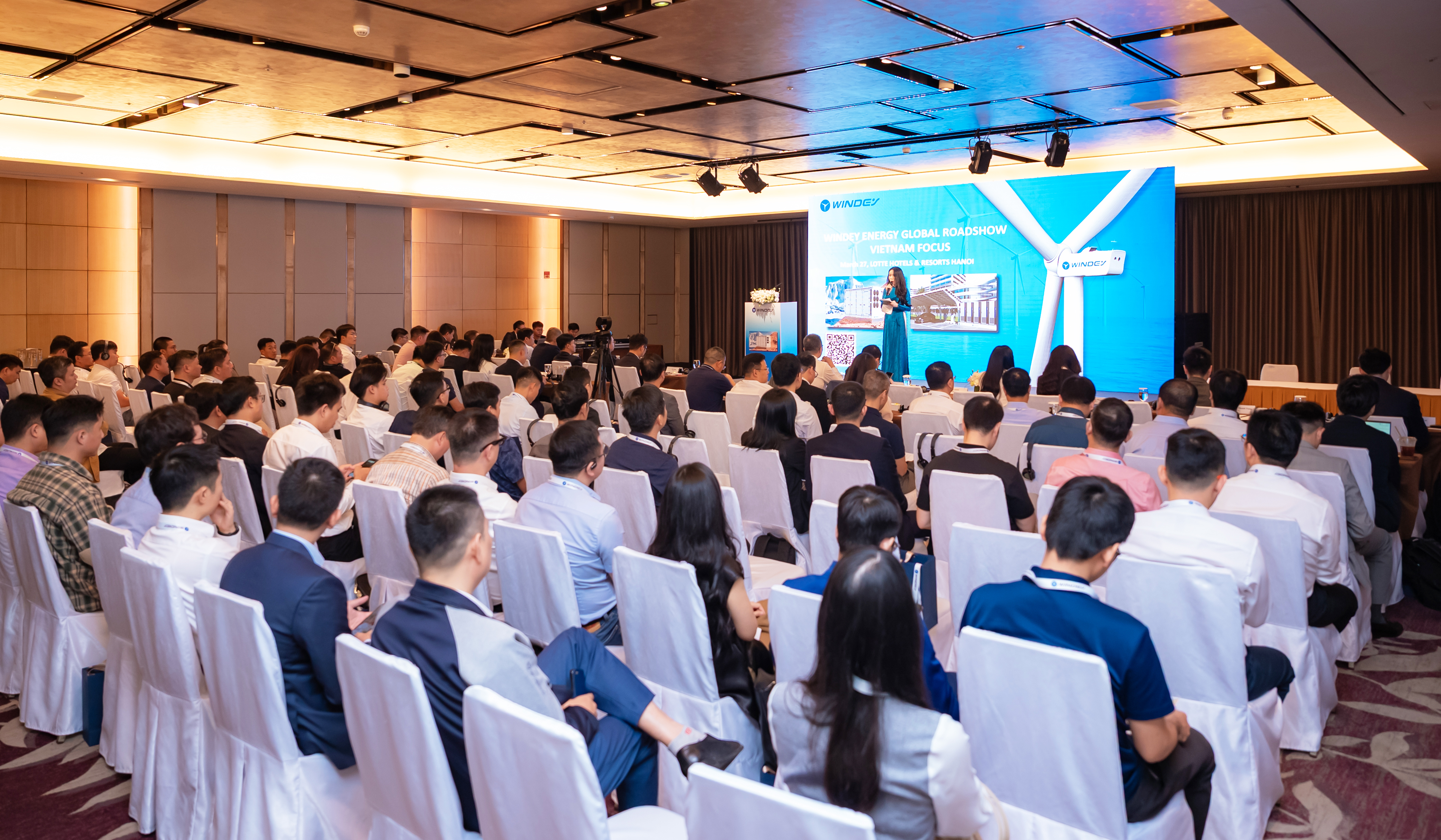 AGGAME·(中国区)集团官方网站