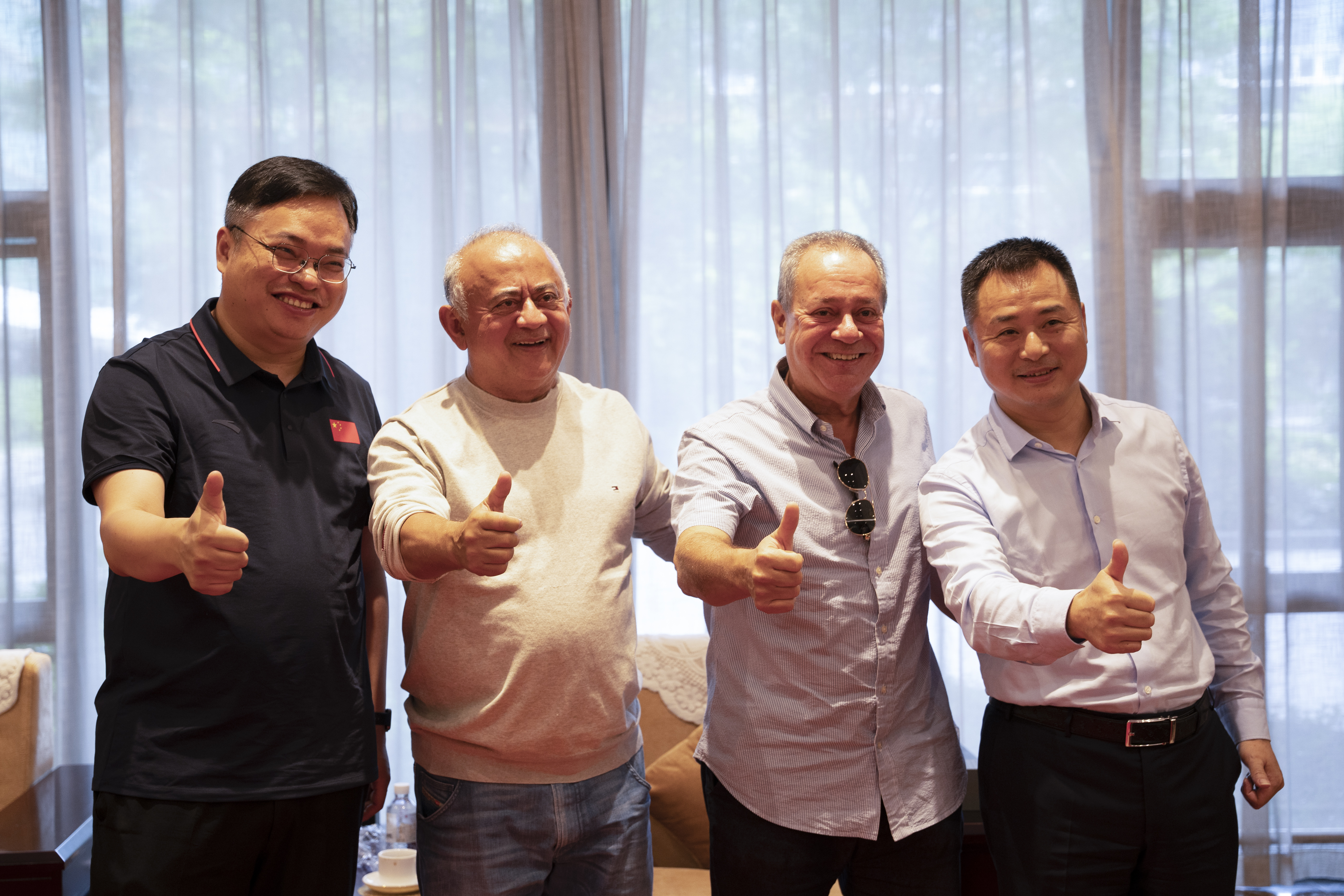 AGGAME·(中国区)集团官方网站